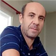 Profesor de Dibujo Técnico